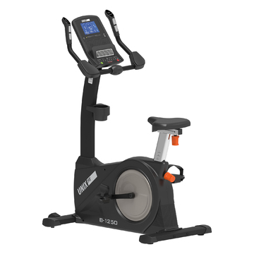 UNIX Fit B-1250 PRO (7" LCD)