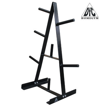 Homegym RA001 Стойка для весов