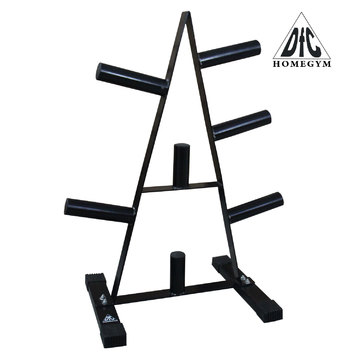 Homegym RA002 Стойка для весов