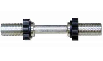 BarM50-M390B Гриф для гантели