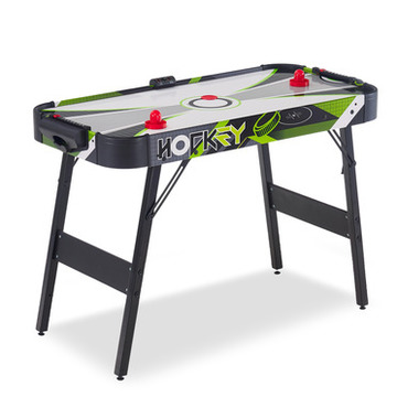 Стол для аэрохоккея складной Proxima Gashek 42" арт. G14208