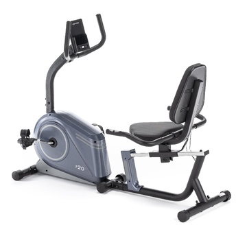 CARBON FITNESS R20