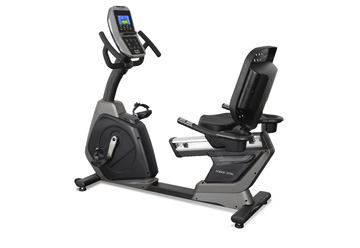 FORCE R750 Профессиональный велотренажер