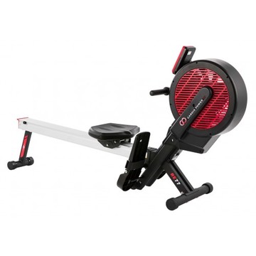 Гребной тренажер AeroFIT R700