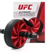 Ролик для пресса UFC