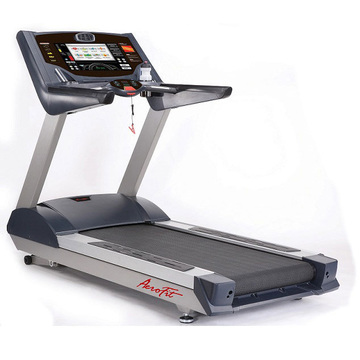 9900T 19"LCD Беговая дорожка