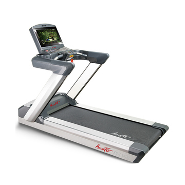 X6-T 18,5"LCD Беговая дорожка