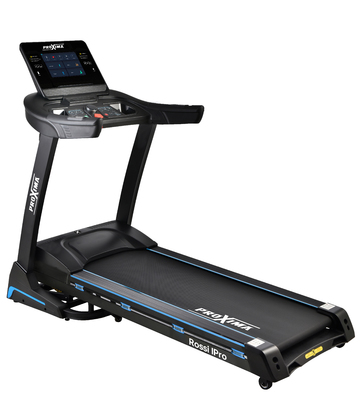 Proxima Rossi IPro