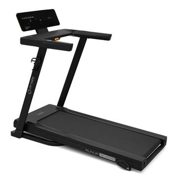 Беговая дорожка домашняя OXYGEN FITNESS RunUp REVERB