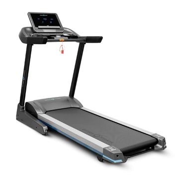 OXYGEN FITNESS RUSHWAY