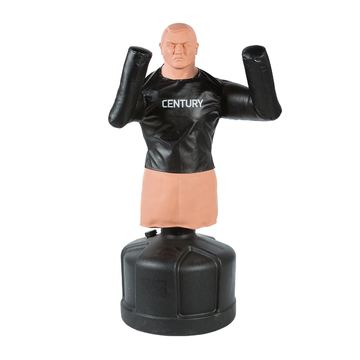 Куртка для Bob Box