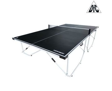 Теннисный стол  DFC TORNADO Home Compact