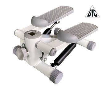 SC-S029CG Мини-степпер