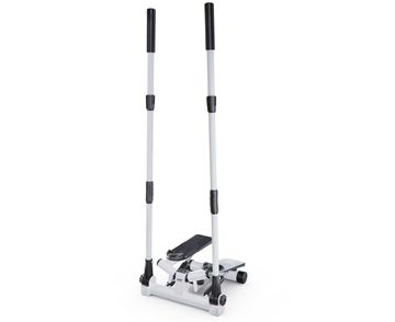 DFC SC-S085BB поворотный
