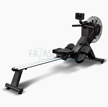 Гребной тренажер Clear Fit StartHouse RS 700