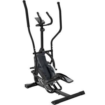 CARBON FITNESS SF200