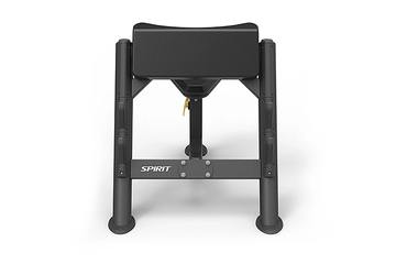 Скамья Скотта Spirit SP-4206