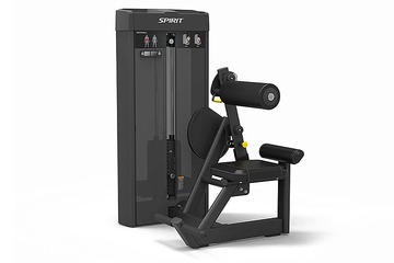 Пресс машина Spirit SP-4309