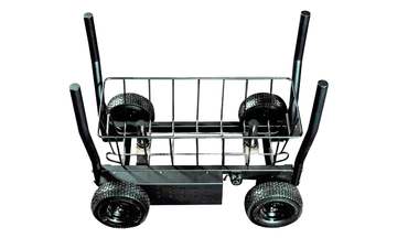Танк Hasttings Digger HD52T1