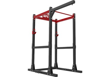 UFC Рама для функционального тренинга