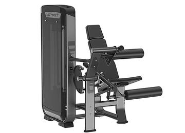 Сгибание ног сидя SPIRIT SP-3505