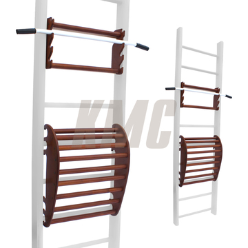 Тренажёр для осанки Карусель №2