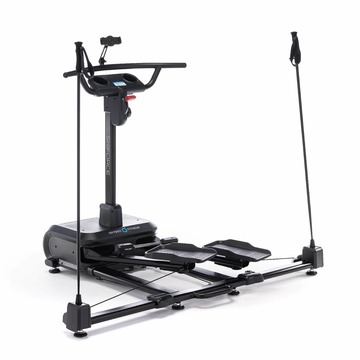 OXYGEN FITNESS SKIFORCE