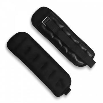 Утяжелители 3кг (пара) Hasttings Digger HD62L2-3