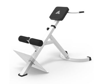 Гиперэкстензия DFC Homegym SUB025/2