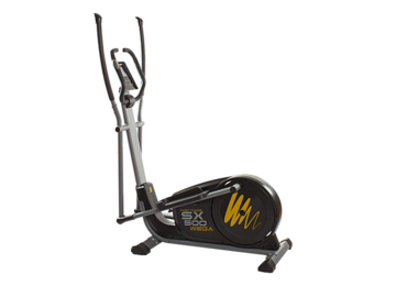 Wega SX500 Эллиптический тренажер