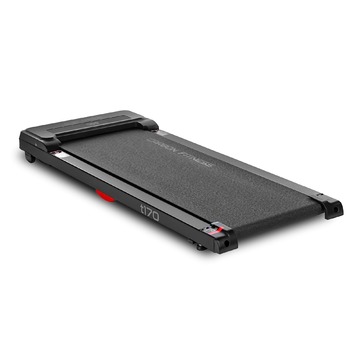 Беговая дорожка домашняя CARBON FITNESS T170 