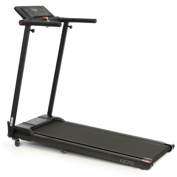 Беговая дорожка CARBON FITNESS T370