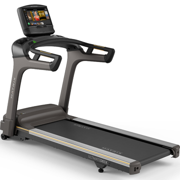 MATRIX T70XIR
