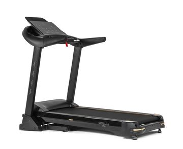DFC SANTANA Pro T757