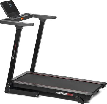 Беговая дорожка Masters Physiotech M270