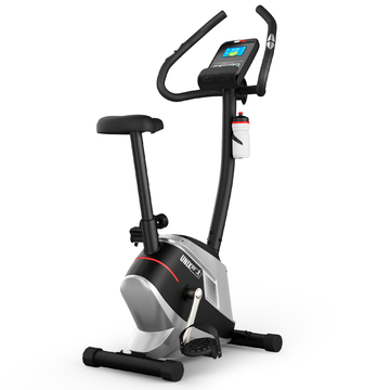 UNIX Fit BL-350E