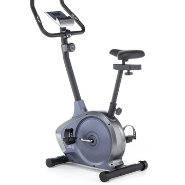 CARBON FITNESS U20