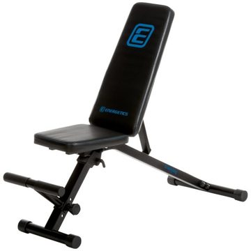 UB30 Регулируемая скамья