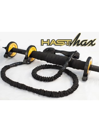Hast-max 6 in one Многофункциональный тренажер