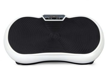 Виброплатформа  VF-M200 White