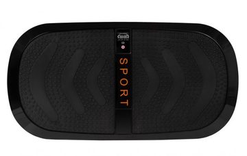 3D Виброплатформа  VF-S800 Black