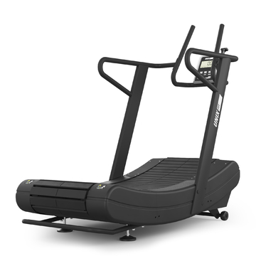 UNIX Fit PRO механическая (UC-9700)
