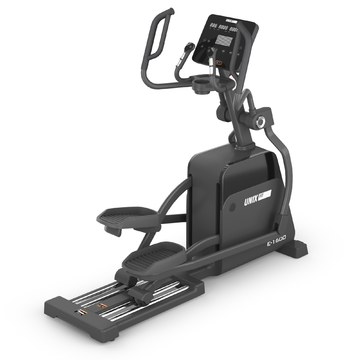 UNIX Fit E-1600 PRO (LED)
