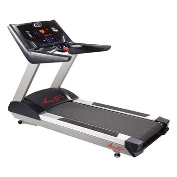 9900T Беговая дорожка