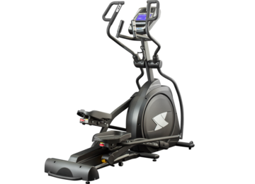 Эллиптический тренажер Xterra FS5.9e