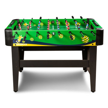 Игровой стол Футбол NEYMAR Jr. 