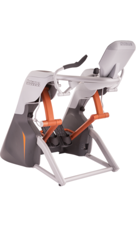 ZR8000 Smart
