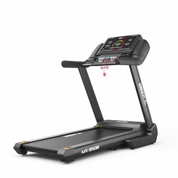 UNIX Fit MX-950B