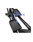 Эллиптический тренажер Svensson Industrial FORCE E750 LX