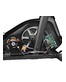 Эллиптический тренажер Svensson Industrial FORCE E750 LX